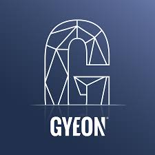 Gyeon Logo