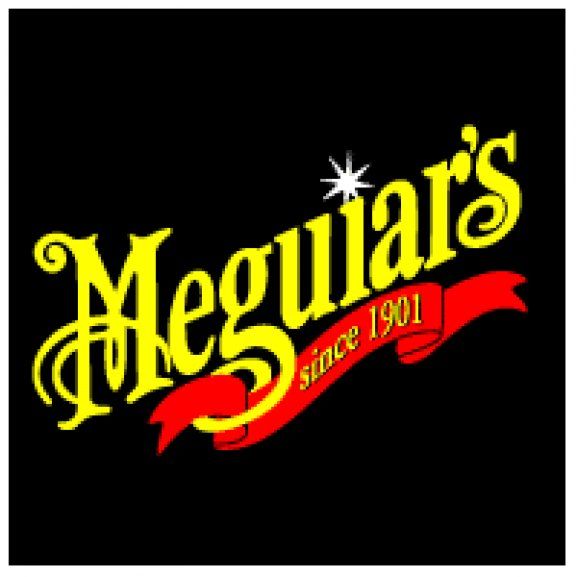meguiars
